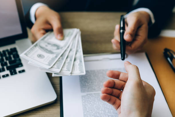 Best Construction Loans  in Chester, VA
