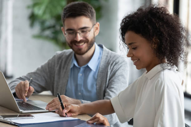 Best Home Equity Loans  in Chester, VA