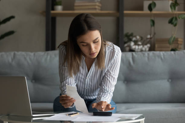 Best Installment Loans  in Chester, VA
