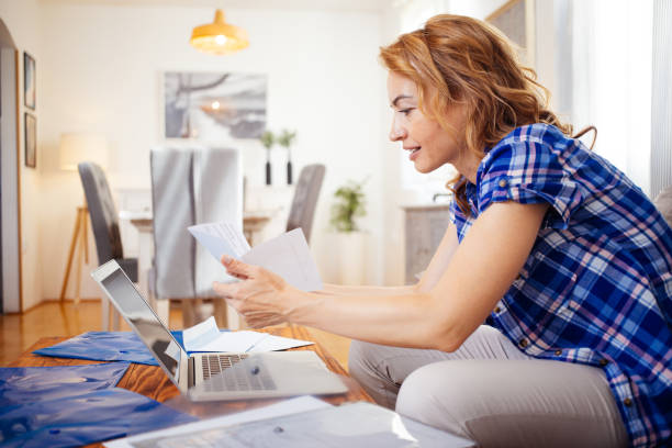 Best Loan Documentation Assistance  in Chester, VA