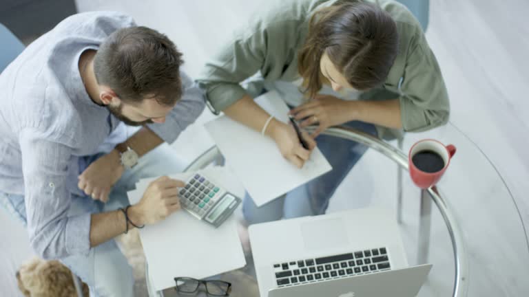 Best Unsecured Loans  in Chester, VA